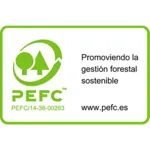 PEFC/14-38-00263