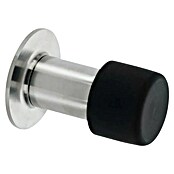 Burg-Wächter Deurstopper TSW 2365 (Ø x h: 51 x 65 mm, RVS) | BAUHAUS