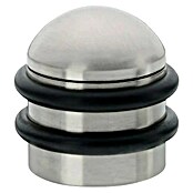 Burg-Wächter Deurstopper TSB 2235 (Ø x h: 35 x 37 mm, RVS) | BAUHAUS