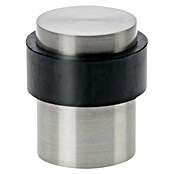 Burg-Wächter Deurstopper TSB 2230 (Ø x h: 30 x 41 mm, RVS) | BAUHAUS