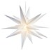 Tween Light Led-ster 3D-hanglamp 