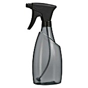 Emsa Fuchsia Blumensprüher (Transparent/Rauch, 0,7 l)