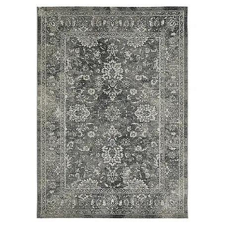 Outdoor-Teppich Austin