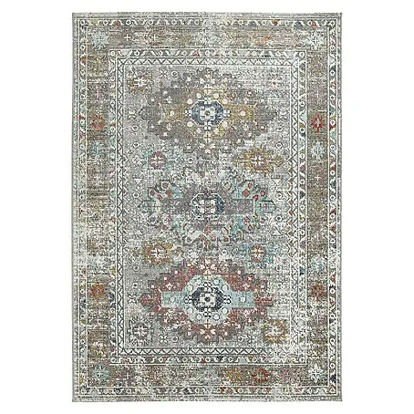 Outdoor-Teppich Austin