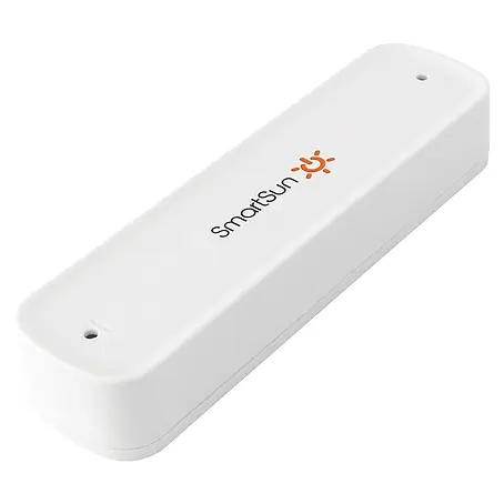 SmartSun  Sensor de viento para toldos