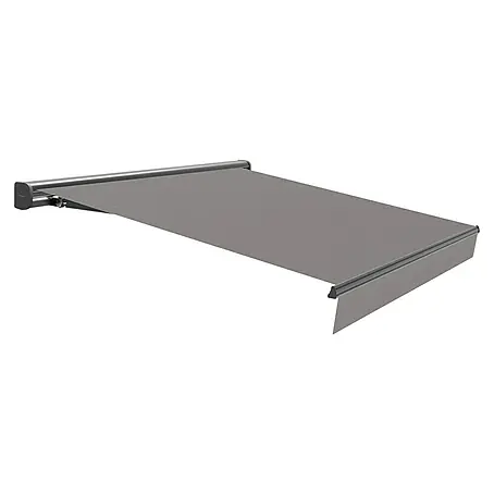 SmartSun  Toldo con motor Dark Vivant