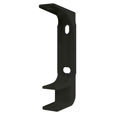 SmartSun  Soporte de pared y techo para toldos