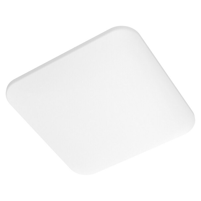 Philips LED stropna svjetiljka Mauce  (24 W, D x Š x V: 43 x 43 x 7,5 cm) | BAUHAUS