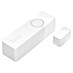 Philips Hue Fenster- & Türsensor 