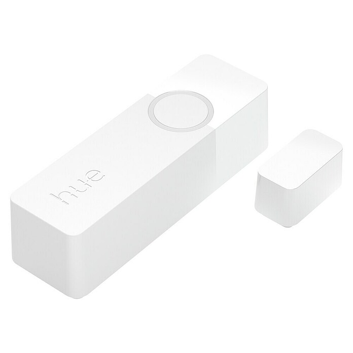 Philips Hue Fenster- & Türsensor (ZigBee, 1 Einheit) | BAUHAUS