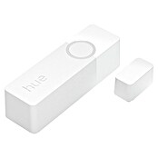 Philips Hue Fenster- & Türsensor (ZigBee, 1 Einheit) | BAUHAUS