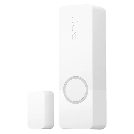 Philips Hue Sensor de ventana y puerta