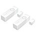 Philips Hue Fenster- & Türsensor 