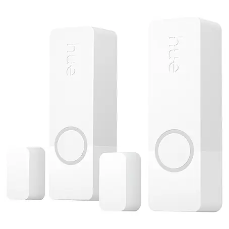 Philips Hue Sensor de ventana y puerta