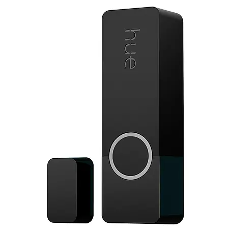 Philips Hue Sensor de ventana y puerta