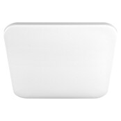 Philips LED stropna svjetiljka Mauce  (24 W, D x Š x V: 43 x 43 x 7,5 cm) | BAUHAUS