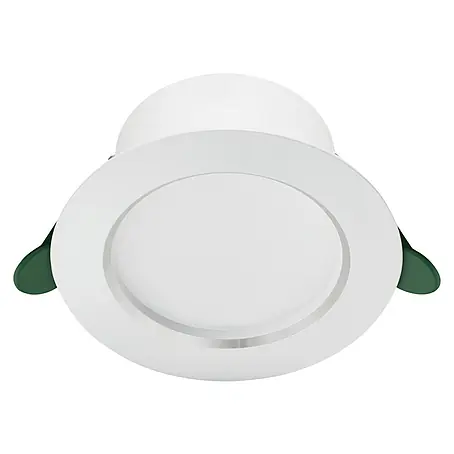 Philips  Downlight LED empotrable Diamond Cut