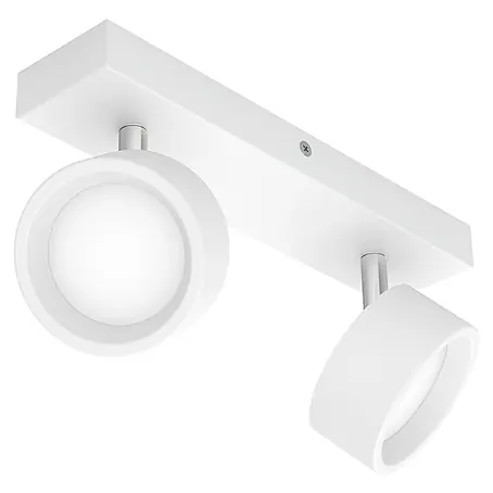 Philips  Regleta LED Bracia