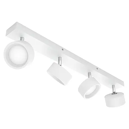 Philips  Regleta LED Bracia