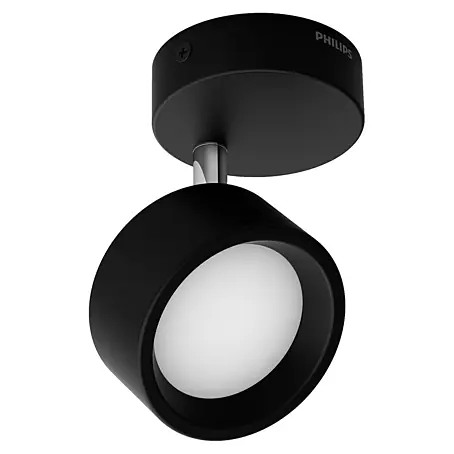 Philips  Regleta LED Bracia
