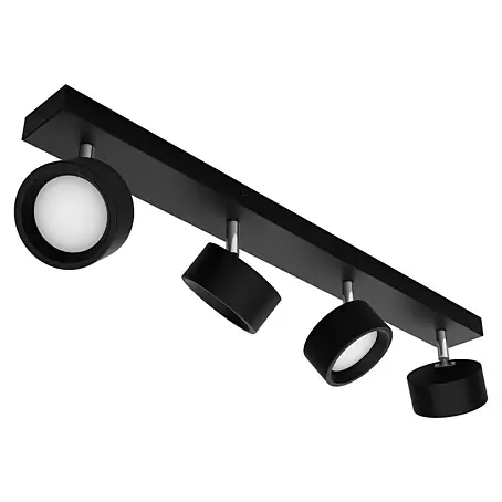 Philips  Regleta LED Bracia