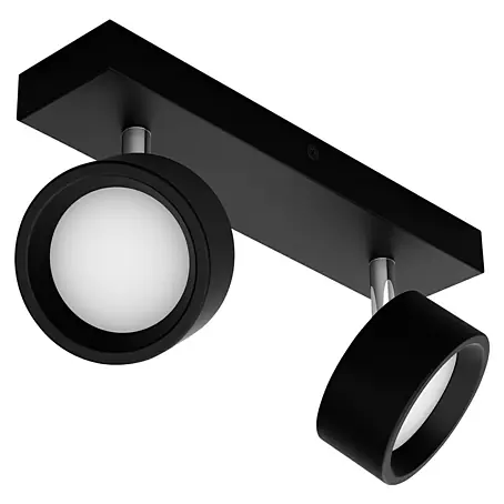 Philips  Regleta LED Bracia