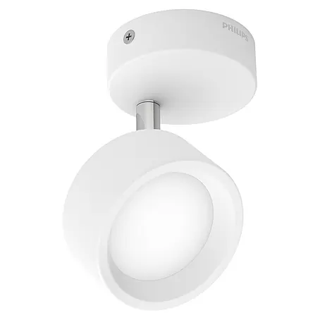 Philips  Regleta LED Bracia