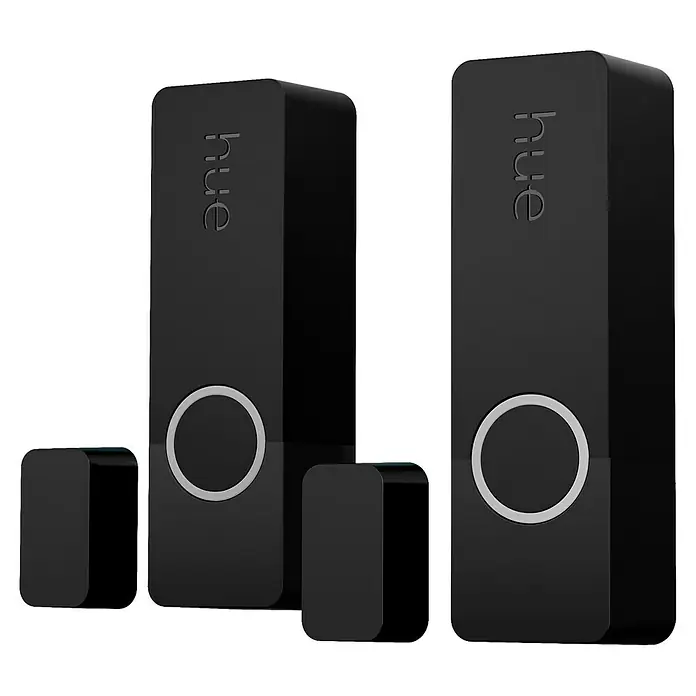 Philips Hue Sensor de ventana y puerta