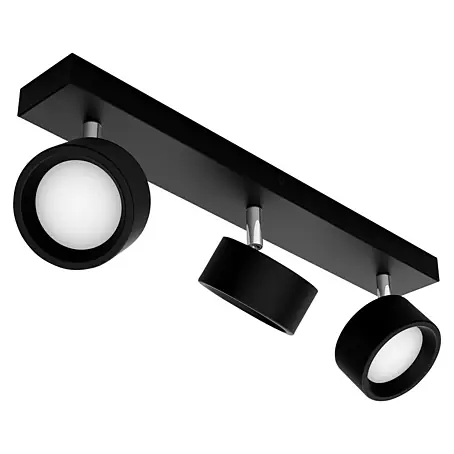 Philips  Regleta LED Bracia