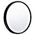 Smedbo Outline Cosmeticaspiegel Lite 