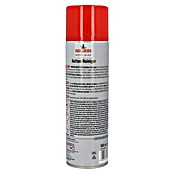 Nigrin Moto-Bike Kettenreiniger (500 ml)