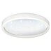 Eglo Smart-LED-Deckenleuchte rund Montemorelos-Z 