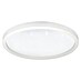 Eglo Smart-LED-Deckenleuchte rund Montemorelos-Z 