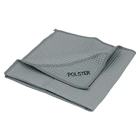 Nigrin Performance Mikrofasertuch Polster