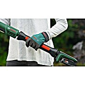 Bosch Power for All 18V Akku-Gartenschere AdvancedPrune 18V-45 mit Verlängerungsstange (18 V, Li-Ionen, 1 Akku, Max. Aststärke: 45 mm) | BAUHAUS