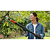 Bosch Power for All 18V Akku-Gartenschere AdvancedPrune 18V-45 (18 V, Li-Ionen, Ohne Akku, Max. Aststärke: 45 mm) | BAUHAUS