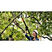 Bosch Power for All 18V Akku-Gartenschere AdvancedPrune 18V-45 (18 V, Li-Ionen, Ohne Akku, Max. Aststärke: 45 mm) | BAUHAUS