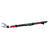 Bosch Power for All 18V Akku-Gartenschere AdvancedPrune 18V-45 (18 V, Li-Ionen, Ohne Akku, Max. Aststärke: 45 mm) | BAUHAUS