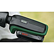 Bosch Power for All 18V Akku-Gartenschere AdvancedPrune 18V-45 mit Verlängerungsstange (18 V, Li-Ionen, 1 Akku, Max. Aststärke: 45 mm) | BAUHAUS