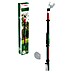 Bosch Power for All 18V Akku-Gartenschere AdvancedPrune 18V-45 