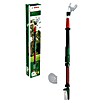 Bosch Power for All 18V Akku-Gartenschere AdvancedPrune 18V-45 (18 V, Li-Ionen, Ohne Akku, Max. Aststärke: 45 mm) | BAUHAUS