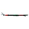 Bosch Power for All 18V Akku-Gartenschere AdvancedPrune 18V-45 (18 V, Li-Ionen, Ohne Akku, Max. Aststärke: 45 mm) | BAUHAUS