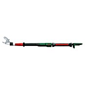 Bosch Power for All 18V Akku-Gartenschere AdvancedPrune 18V-45 (18 V, Li-Ionen, Ohne Akku, Max. Aststärke: 45 mm) | BAUHAUS