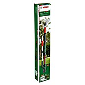 Bosch Power for All 18V Akku-Gartenschere AdvancedPrune 18V-45 mit Verlängerungsstange (18 V, Li-Ionen, 1 Akku, Max. Aststärke: 45 mm) | BAUHAUS