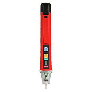 Detector de tensión AC UT12D (Sensor de voltios)