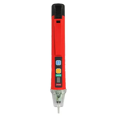 Detector de tensión AC UT12D