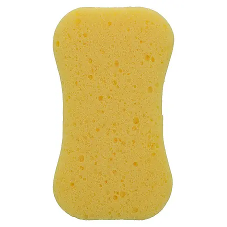 Nigrin  Autoschwamm Super Soft