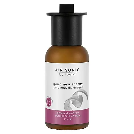 Ipuro Air Sonic Duftöl