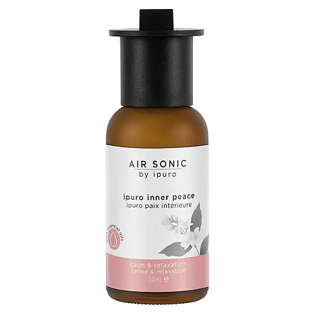 Ipuro Air Sonic Duftöl