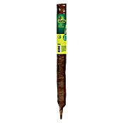 Nortene Kokosov štap (Duljina: 120 cm)